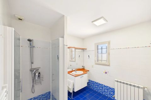 Villa en Monestier, Dordogne, Monestier - € 610.000 | Ref: BVI86099 - photo 10