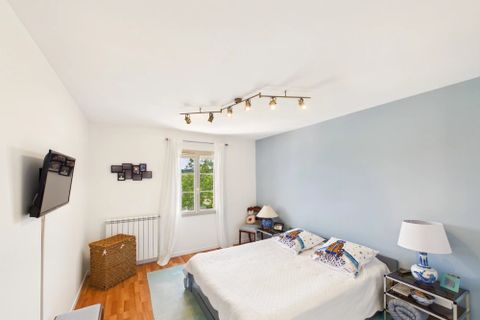 Villa en Monestier, Dordogne, Monestier - € 610.000 | Ref: BVI86099 - photo 11