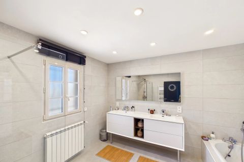 Villa en Monestier, Dordogne, Monestier - € 610.000 | Ref: BVI86099 - photo 13