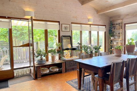 Landsbyhus i Aubeterre-sur-Dronne, Charente, Aubeterre-sur-Dronne - € 225.000 | Ref: BVI86120 - foto 3