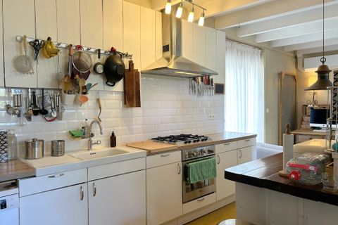 Landsbyhus i Aubeterre-sur-Dronne, Charente, Aubeterre-sur-Dronne - € 225.000 | Ref: BVI86120 - foto 8