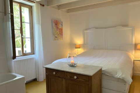 Landsbyhus i Aubeterre-sur-Dronne, Charente, Aubeterre-sur-Dronne - € 225.000 | Ref: BVI86120 - foto 9