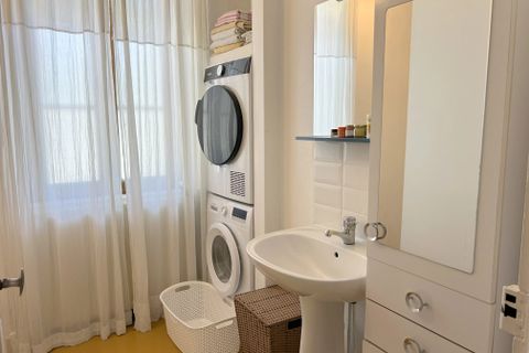 Landsbyhus i Aubeterre-sur-Dronne, Charente, Aubeterre-sur-Dronne - € 225.000 | Ref: BVI86120 - foto 10