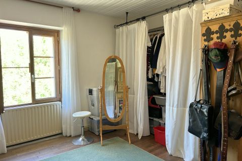Landsbyhus i Aubeterre-sur-Dronne, Charente, Aubeterre-sur-Dronne - € 225.000 | Ref: BVI86120 - foto 11