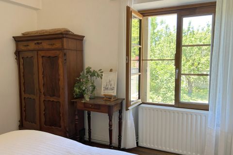 Landsbyhus i Aubeterre-sur-Dronne, Charente, Aubeterre-sur-Dronne - € 225.000 | Ref: BVI86120 - foto 12