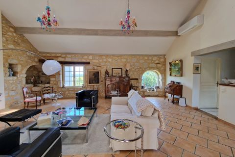Villa i Bergerac, Dordogne, Bergerac - € 360.400 | Ref: BVI85955 - foto 8