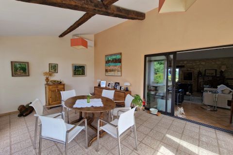 Villa i Bergerac, Dordogne, Bergerac - € 360.400 | Ref: BVI85955 - foto 10