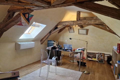 Villa i Bergerac, Dordogne, Bergerac - € 360.400 | Ref: BVI85955 - foto 11