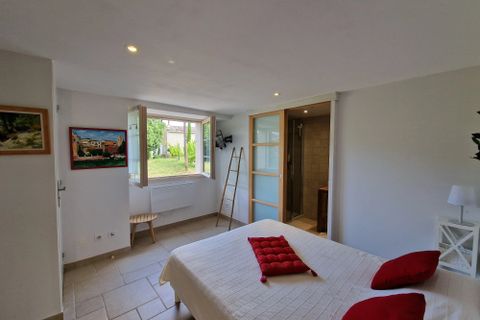 Villa i Bergerac, Dordogne, Bergerac - € 360.400 | Ref: BVI85955 - foto 12