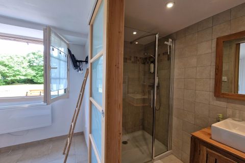 Villa i Bergerac, Dordogne, Bergerac - € 360.400 | Ref: BVI85955 - foto 13