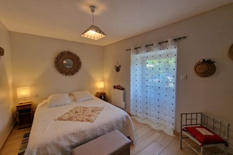 Villa i Bergerac, Dordogne, Bergerac - € 360.400 | Ref: BVI85955 - foto 14