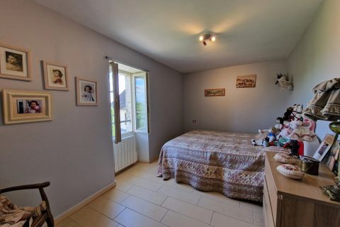 Villa i Bergerac, Dordogne, Bergerac - € 360.400 | Ref: BVI85955 - foto 15