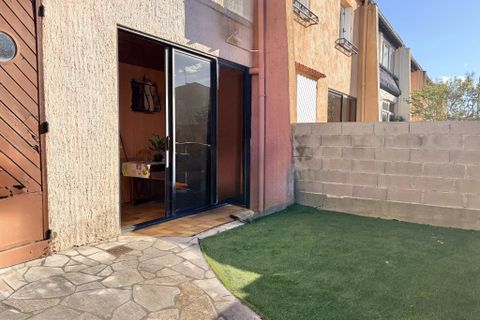 Villa a Carcassonne, Aude, Carcassonne - € 165.000 | Ref: BVI86056 - foto 2