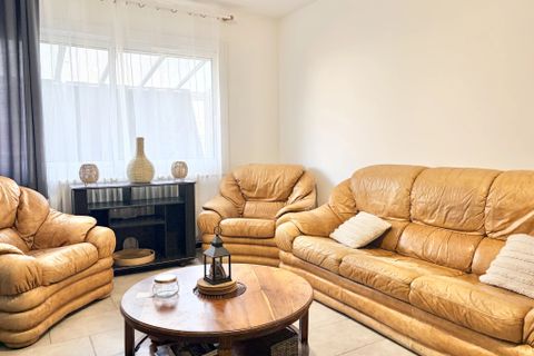 Villa a Carcassonne, Aude, Carcassonne - € 165.000 | Ref: BVI86056 - foto 4