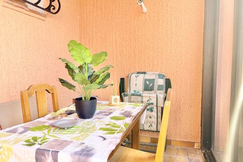 Villa a Carcassonne, Aude, Carcassonne - € 165.000 | Ref: BVI86056 - foto 5