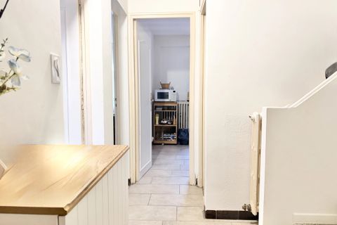 Villa a Carcassonne, Aude, Carcassonne - € 165.000 | Ref: BVI86056 - foto 7