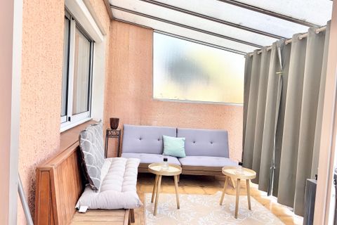 Villa a Carcassonne, Aude, Carcassonne - € 165.000 | Ref: BVI86056 - foto 9