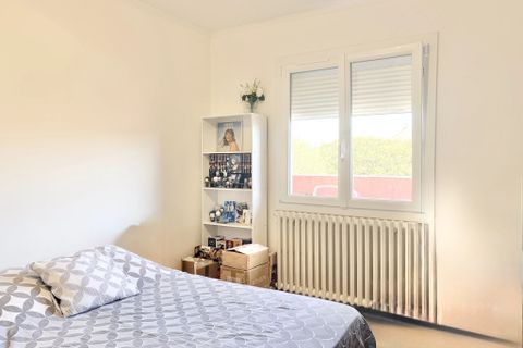 Villa a Carcassonne, Aude, Carcassonne - € 165.000 | Ref: BVI86056 - foto 11