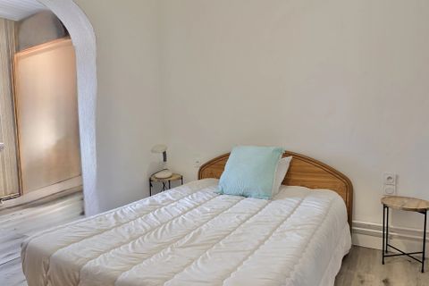 Villa a Carcassonne, Aude, Carcassonne - € 165.000 | Ref: BVI86056 - foto 13