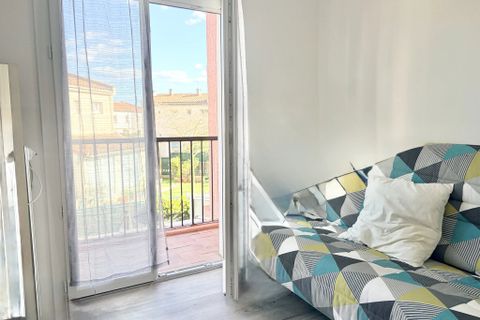 Villa a Carcassonne, Aude, Carcassonne - € 165.000 | Ref: BVI86056 - foto 14