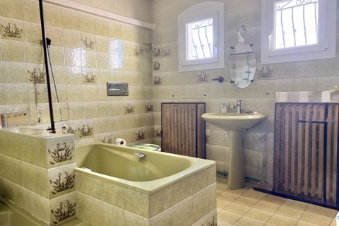 Villa a Carcassonne, Aude, Carcassonne - € 165.000 | Ref: BVI86056 - foto 15