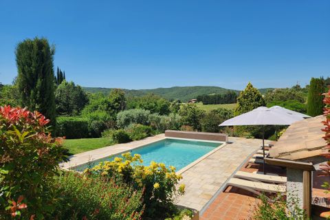 Villa a Montclar, Aude, Montclar - € 850.000 | Ref: BVI85415 - foto 2