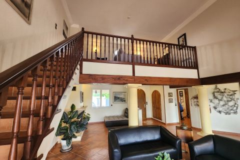 Villa a Montclar, Aude, Montclar - € 850.000 | Ref: BVI85415 - foto 6