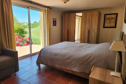 Villa a Montclar, Aude, Montclar - € 850.000 | Ref: BVI85415 - foto 7