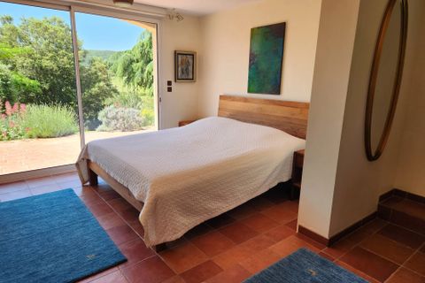 Villa a Montclar, Aude, Montclar - € 850.000 | Ref: BVI85415 - foto 8