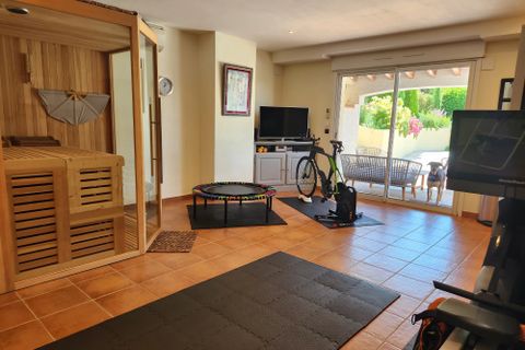 Villa a Montclar, Aude, Montclar - € 850.000 | Ref: BVI85415 - foto 9