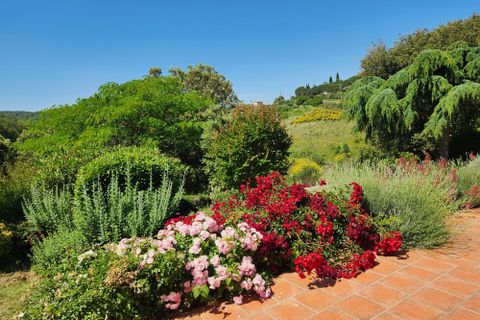 Villa a Montclar, Aude, Montclar - € 850.000 | Ref: BVI85415 - foto 11