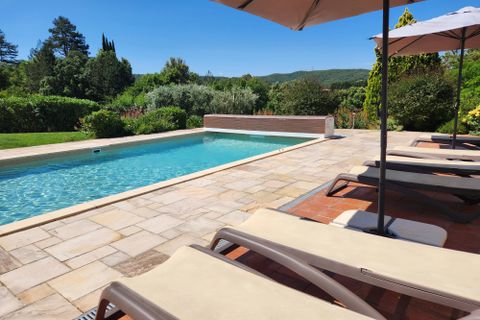 Villa a Montclar, Aude, Montclar - € 850.000 | Ref: BVI85415 - foto 12