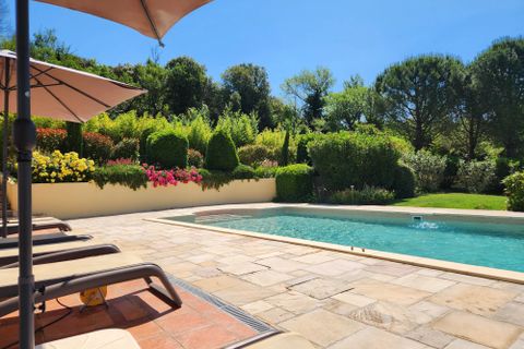 Villa a Montclar, Aude, Montclar - € 850.000 | Ref: BVI85415 - foto 13