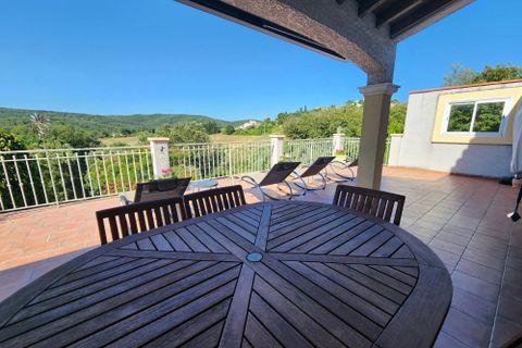 Villa a Montclar, Aude, Montclar - € 850.000 | Ref: BVI85415 - foto 14