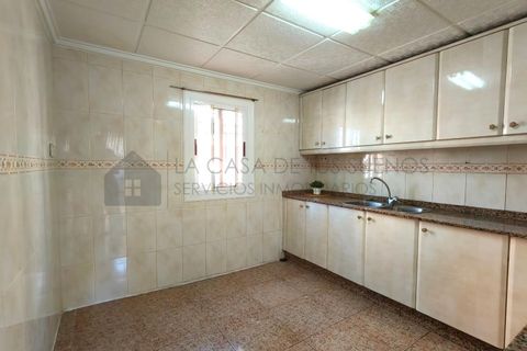 Leilighet i Sax, Alicante, Sax - € 90 000 | Ref: PLA_1657 - foto 3