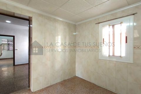 Leilighet i Sax, Alicante, Sax - € 90 000 | Ref: PLA_1657 - foto 4