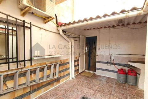 Leilighet i Sax, Alicante, Sax - € 90 000 | Ref: PLA_1657 - foto 8
