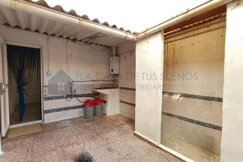 Leilighet i Sax, Alicante, Sax - € 90 000 | Ref: PLA_1657 - foto 10