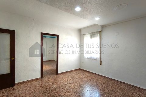 Leilighet i Sax, Alicante, Sax - € 90 000 | Ref: PLA_1657 - foto 14