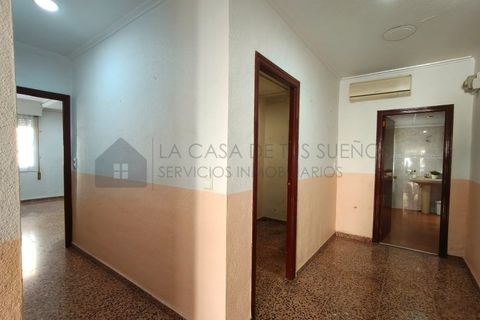 Leilighet i Sax, Alicante, Sax - € 90 000 | Ref: PLA_1657 - foto 15