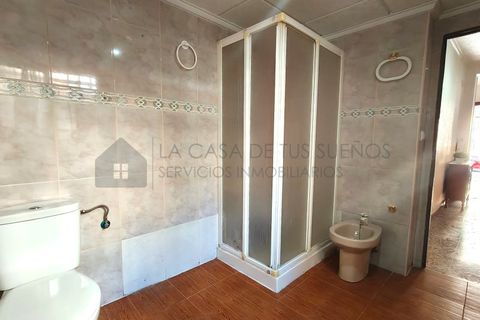 Leilighet i Sax, Alicante, Sax - € 90 000 | Ref: PLA_1657 - foto 18
