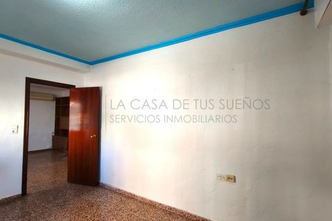 Leilighet i Sax, Alicante, Sax - € 90 000 | Ref: PLA_1657 - foto 20