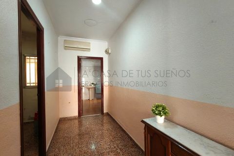 Leilighet i Sax, Alicante, Sax - € 90 000 | Ref: PLA_1657 - foto 22