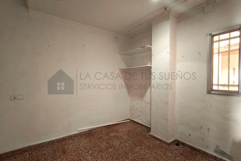 Leilighet i Sax, Alicante, Sax - € 90 000 | Ref: PLA_1657 - foto 23