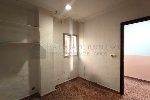Leilighet i Sax, Alicante, Sax - € 90 000 | Ref: PLA_1657 - foto 24
