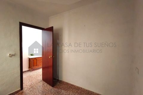 Leilighet i Sax, Alicante, Sax - € 90 000 | Ref: PLA_1657 - foto 25