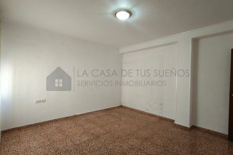 Leilighet i Sax, Alicante, Sax - € 90 000 | Ref: PLA_1657 - foto 26