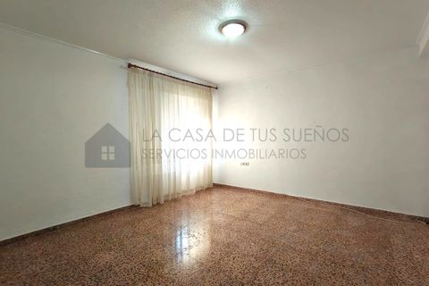 Leilighet i Sax, Alicante, Sax - € 90 000 | Ref: PLA_1657 - foto 27