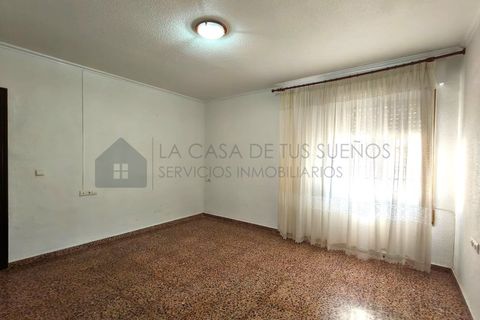 Leilighet i Sax, Alicante, Sax - € 90 000 | Ref: PLA_1657 - foto 28