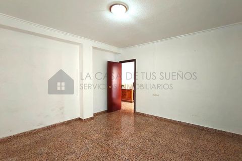 Leilighet i Sax, Alicante, Sax - € 90 000 | Ref: PLA_1657 - foto 29